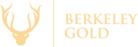 Berkeley Gold CBD